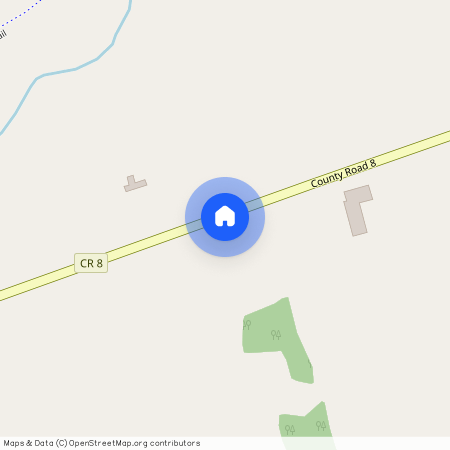 2432B County Rd 8 N/A, Trent Hills