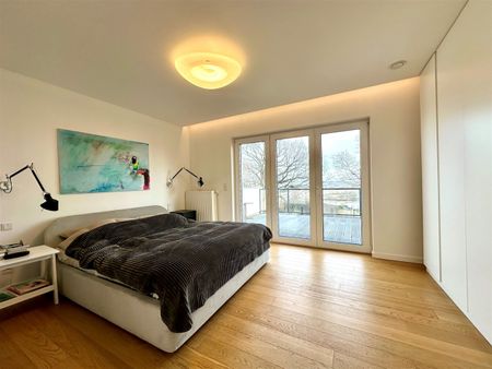 Dom na wynajem - Photo 5