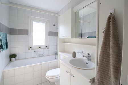 Joli appartement 4.5 pièces au 1er étage - Foto 5