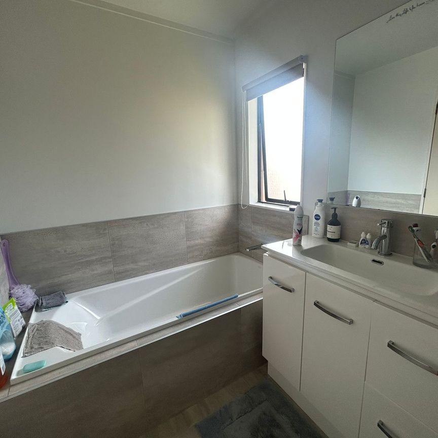 3-Bedroom Home - Available 29 December 2025 - Photo 1