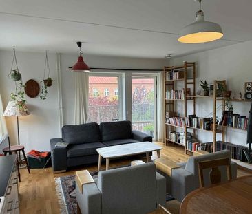 Industrigatan, Malmö - Photo 2