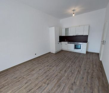 Ideale 2-Zimmer Wohnung in der Drouotstraße 4 zu vermieten - Top 02 - Photo 1
