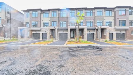 For Lease - 76 Fieldridge Crescent, Brampton, Ontario - Photo 2