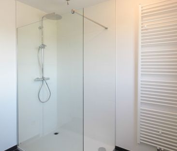 Ruim energiezuinig app met 2 slpk te Spalbeek. - Foto 4