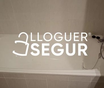 Sant Boi De Llobregat - Foto 1