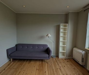Appartement te huur - Photo 2