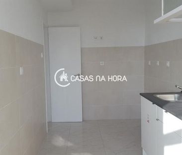 Apartamento T3 - Photo 4