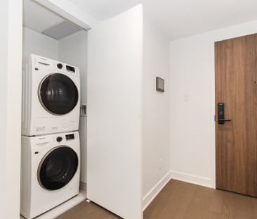 1518 Rue Sherbrooke O., apt. 1229 - Photo 6