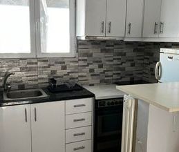 Studio/Γκαρσονιέρα για ενοικίαση - Καμίνια – Παλαιά Κοκκινιά, - Photo 4