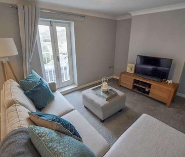 East Street, Wimborne, BH21 - Photo 1