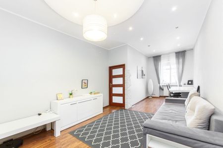 Mieszkanie w samym sercu miasta Rynek 8 71 m² - Photo 2