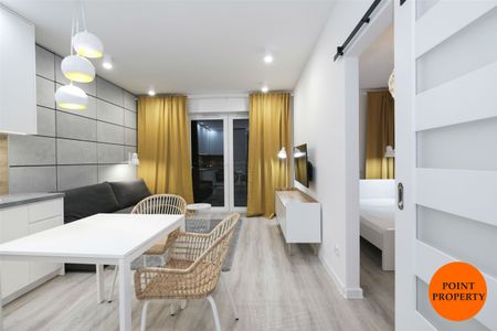 Łódź, Śródmieście, Narutowicza - Фото 5