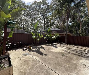 2-BEDROOM UNIT IN A GREAT LOCATION!!! - Photo 2