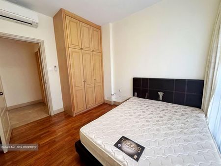 Heritage View (D5), Condominium - For Rent - Photo 5