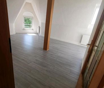 Mietwohnung Bochum Langendreer mit Balkon - Photo 1