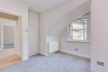 Penrith Place, London, SE27 - Photo 4