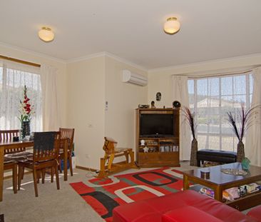 6/3 Horsham Road, Oakdowns, TAS 7019 - Photo 3