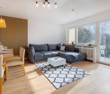 Felsenstraße, 82194 Gröbenzell - Photo 2