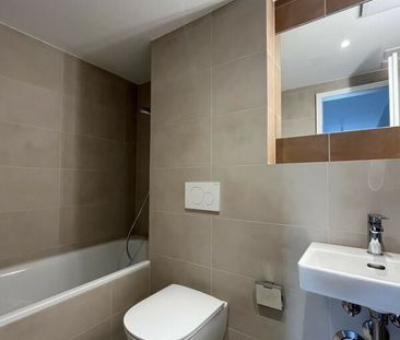 Appartements de 4.5pcs à louer / 4.5 Zimmerwohnung zu vermieten - Photo 4