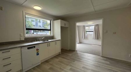 Fresh and spacious in Merrilands - Photo 2