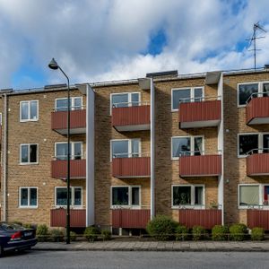 Rantzowsgatan 12C - Photo 2