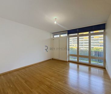 5 Zimmer, 3. Stock - Photo 6
