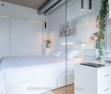 River City I Lofts 51 , #901 - Photo 6