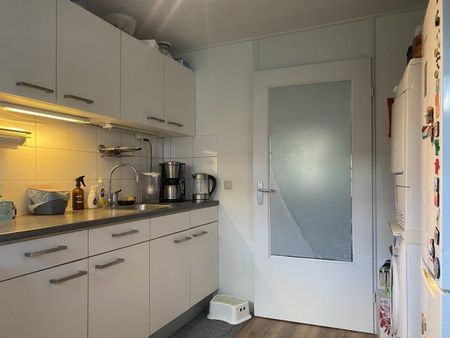 Te huur: Huis Hazenboslaan in Oegstgeest - Photo 3