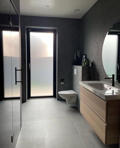 Illervägen, Täby - Foto 5