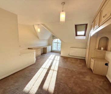 3 Bedroom Semi Detached To Let - Photo 4