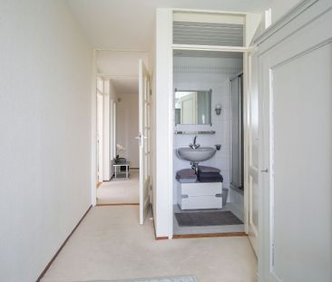 Krooswijkhof - Foto 4