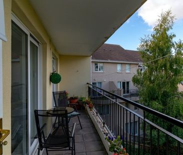 Apartment 17, Grove Garden, Clonsilla, Dublin 15 - Photo 6