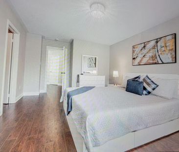 For Lease - 36 TRUMPET VALLEY Boulevard Unit# Main, Brampton, Ontario - Photo 6