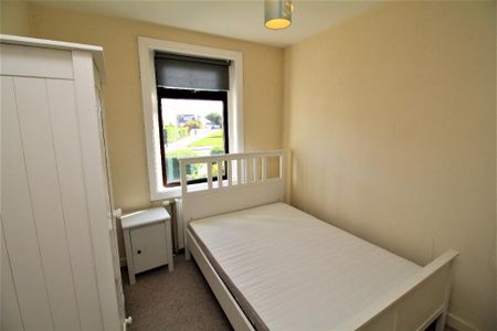 2 bedroom ground floor maisonette to rent - Photo 4