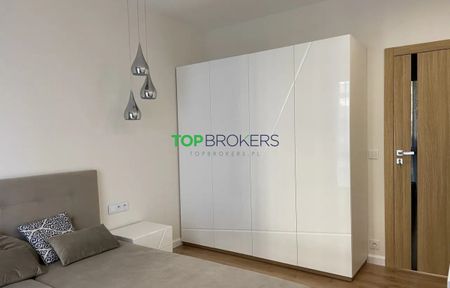 Warszawa, Wola, Wola Czyste - Фото 4