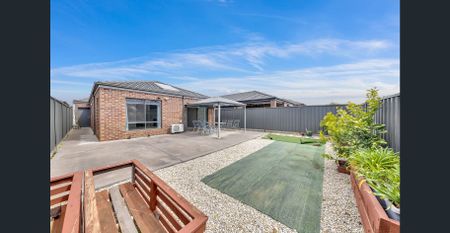 A Place To Call Home In HARKNESS - Photo 5