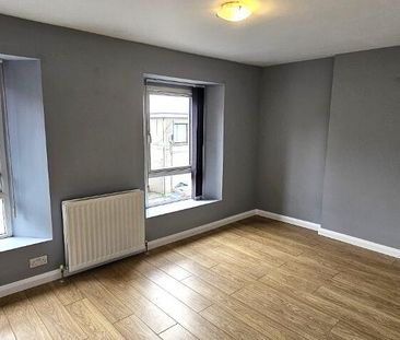 2 Riverside, Doagh, Ballyclare, BT39 0QW - Photo 2