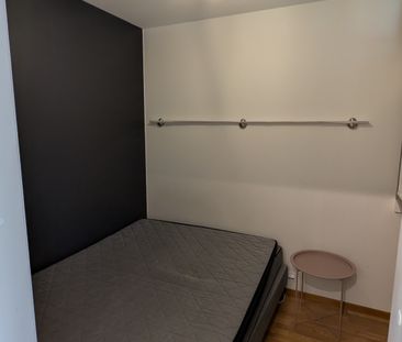 Stralsundsvägen, Lund - Photo 3