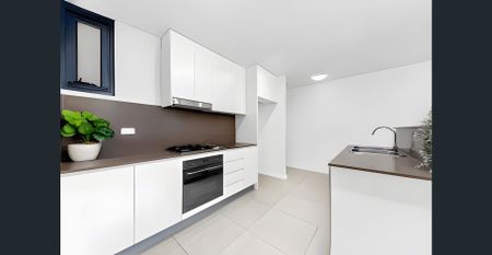 Live the Rosebery Dream! - Photo 2