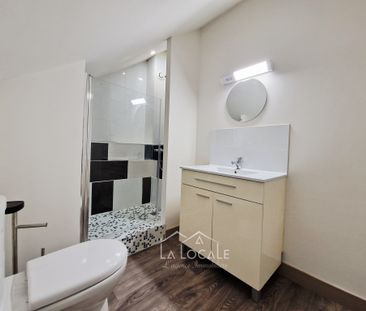 Location Maison 5 pièces 85m² LIMOGES 87000 - Photo 6