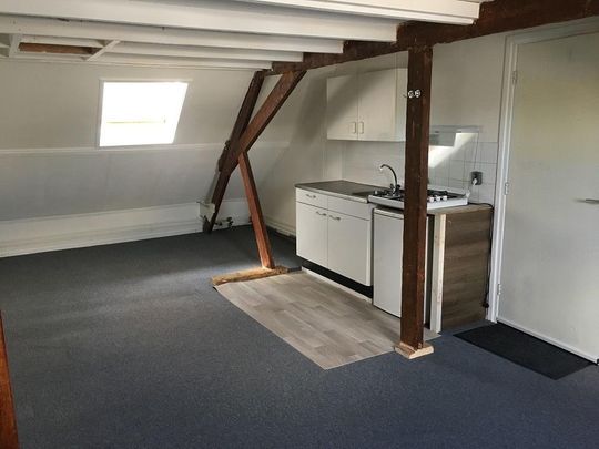 Te huur: Kamer Schaapsdrift in Arnhem - Foto 1