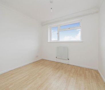 3 bedroom house to rent - Photo 5