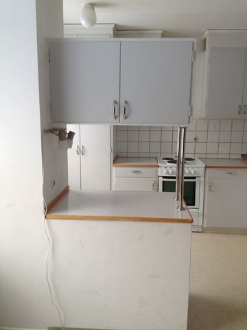 Skyttelvägen 2B - Photo 5