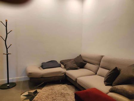 Catania centro, via vittorio emanuele, 120 mq, arredato - Photo 4