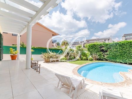 Moradia T4 em Lisboa - Photo 3