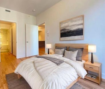 Appartement à louer - Montréal (Le Sud-Ouest) (Griffintown) - Photo 5