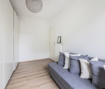 Appartement te huur - Photo 2