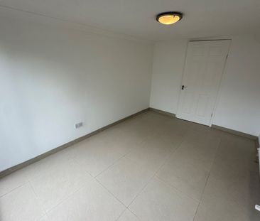 St. Johns Close, Mildenhall, BURY ST. EDMUNDS - Photo 6