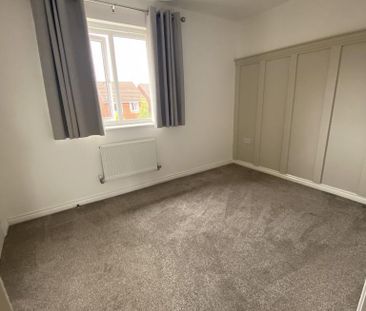 2 bedroom house to rent - Photo 6