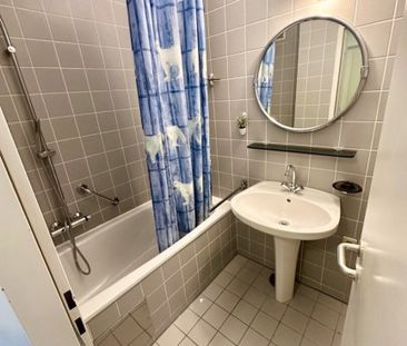 !! 1130 Wien, nahe Erholungsgebiet Lainzer Tiergarten !! Wunderschö... - Photo 5